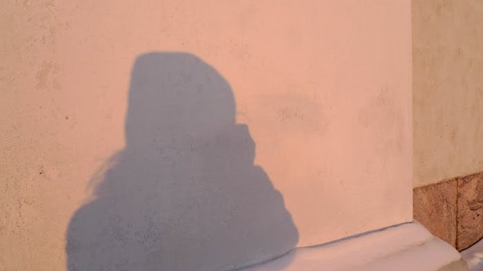 [050101.JPG]