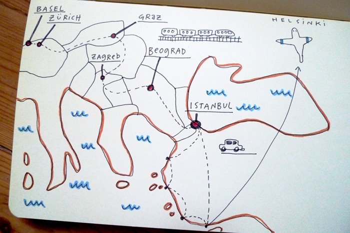[tur05.JPG]