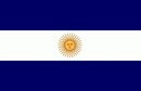 LA BANDERA ARGENTINA