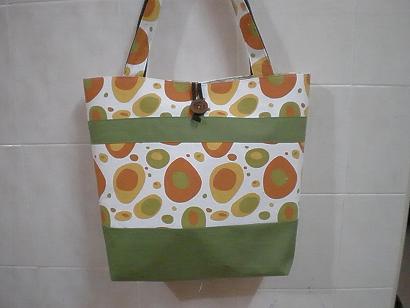 [TOTEBAG3.JPG]
