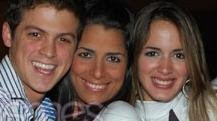 Will+viloria