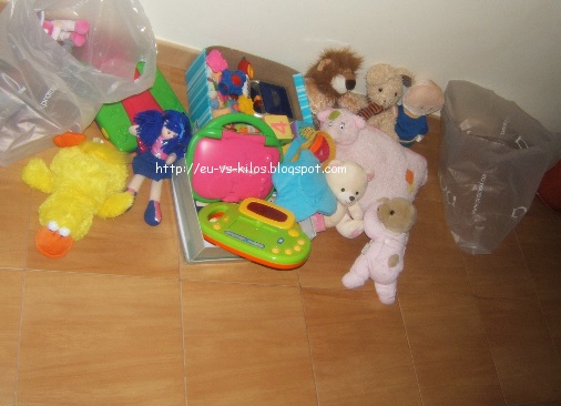 [brinquedos.jpg]