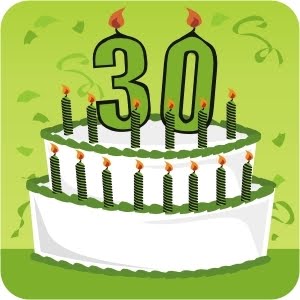 [30thBirthdayCake.jpg]