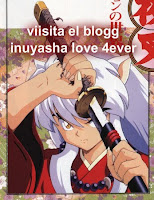 eey visiita el blogg  de inuyashaa