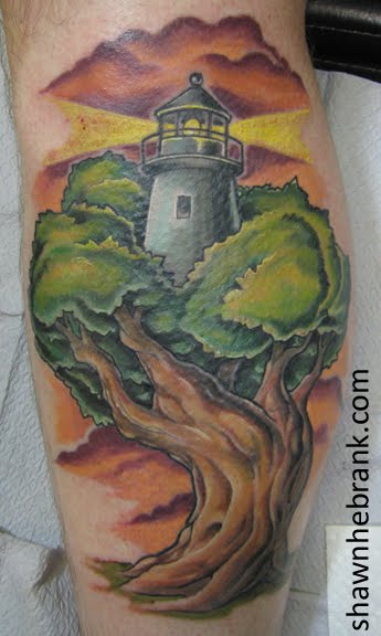 [lighthouse_tree_shawn_hebrank_minnesota.jpg]