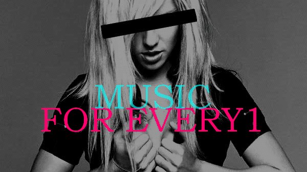 Music-For-Every1