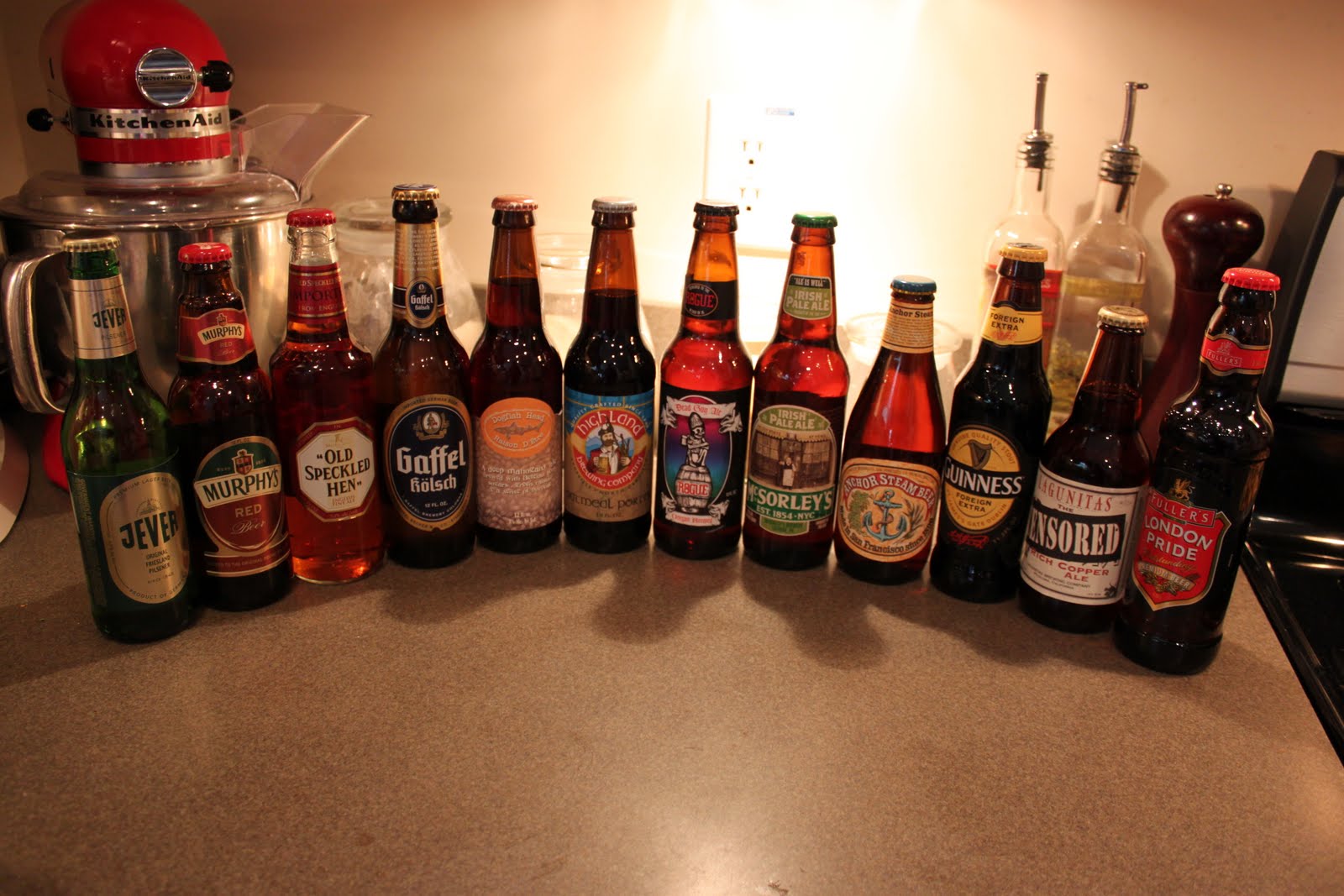 Dogfish+head+beer+prices