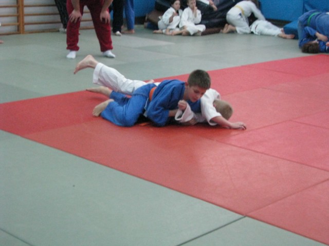 [IMG_9171.JPG]