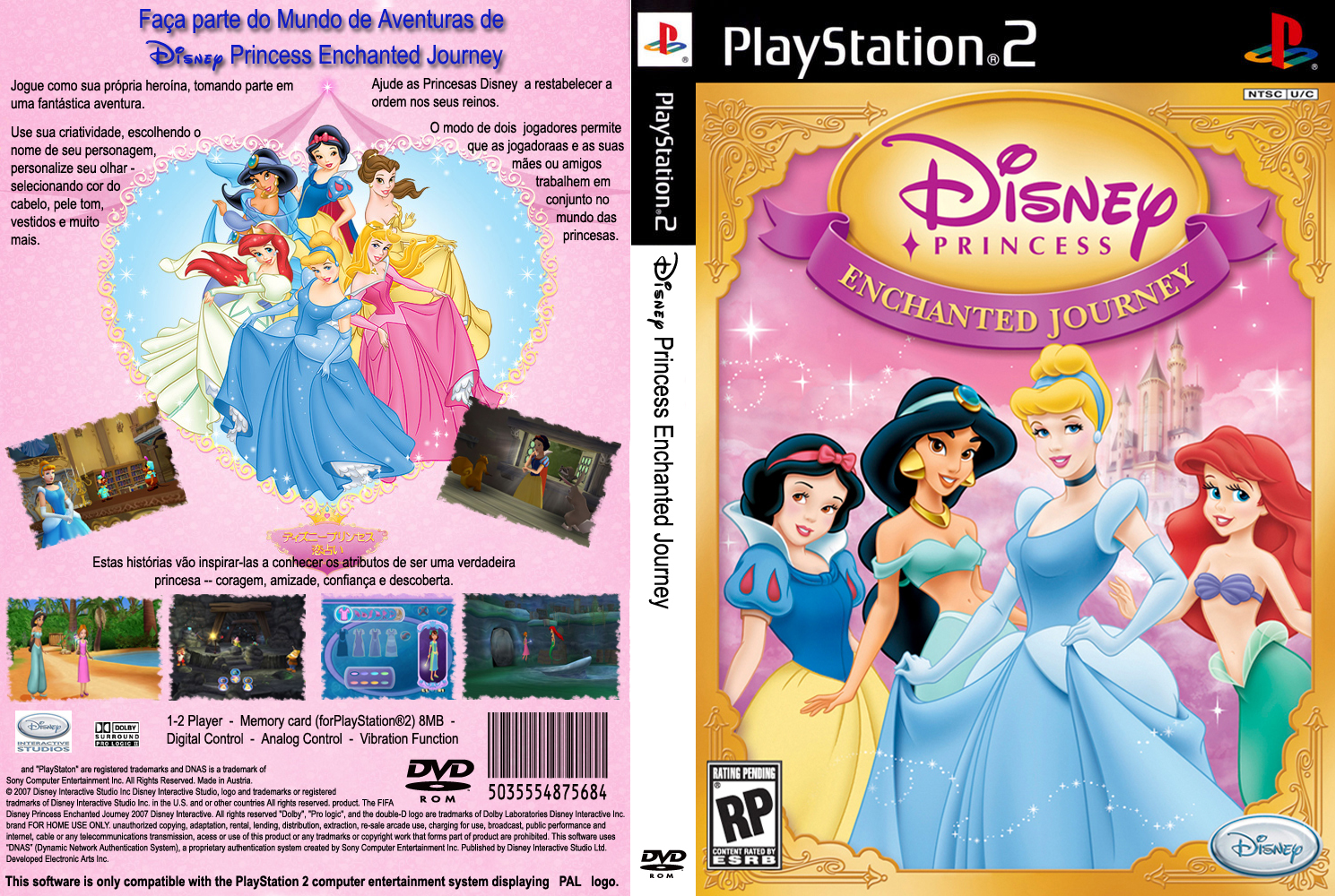 http://4.bp.blogspot.com/_thjFcARbGrQ/TUnmRpW50II/AAAAAAAAAMo/ad-7-T6yV5U/s1600/Disney_Princess_Enchanted_Journ_cap.jpg