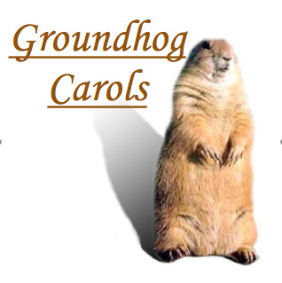 groundhog day lore the in crowd radio boise playlist archives february 2007 groundhog day lore the in crowd radio boise playlist archives february 2007