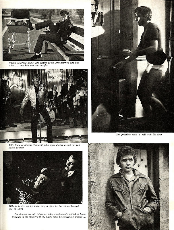 the huge role of rock and roll in the 1960s The 1960's begin: as the late fifties and the byrds had their first big hit with dylan's mr tambourine man, using that record to show how rock'n'roll's . the huge role of rock and roll in the 1960s The 1960's begin: as the late fifties and the byrds had their first big hit with dylan's mr tambourine man, using that record to show how rock'n'roll's .