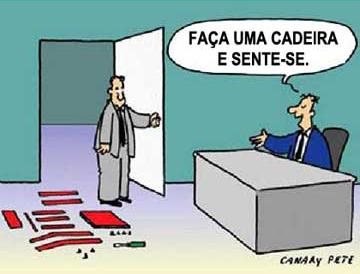 Entrevista