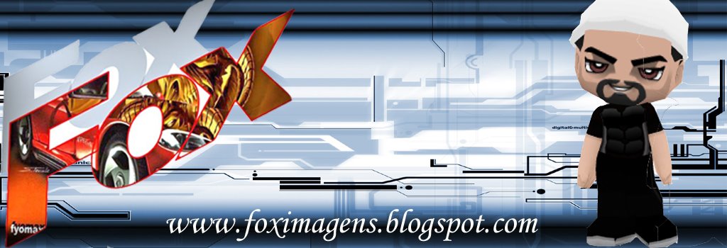 Hacker Dicas "Uma Maneira De Ser Inteligente