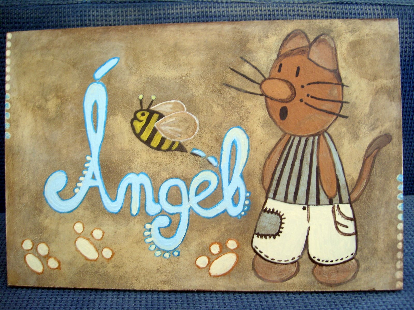 Alicante To Benidorm Airport Transfer