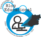 Blog Educacional