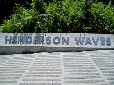 23_HendersonWavesEntrance