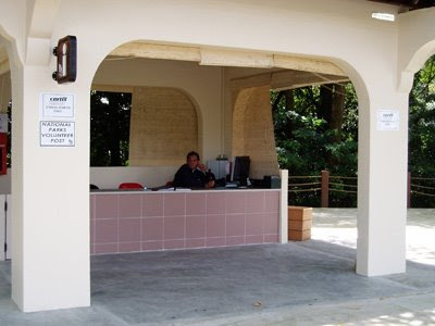 28_InformationKiosk