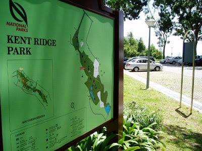 56_KentRidgePark