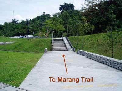 01_HarbourFrontMRT_D_exit
