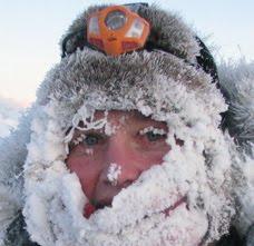 [IMG_0278Aliy_2.jpg]