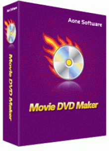 [Aone+Movie+DVD+Maker+v2.6.1230.gif]