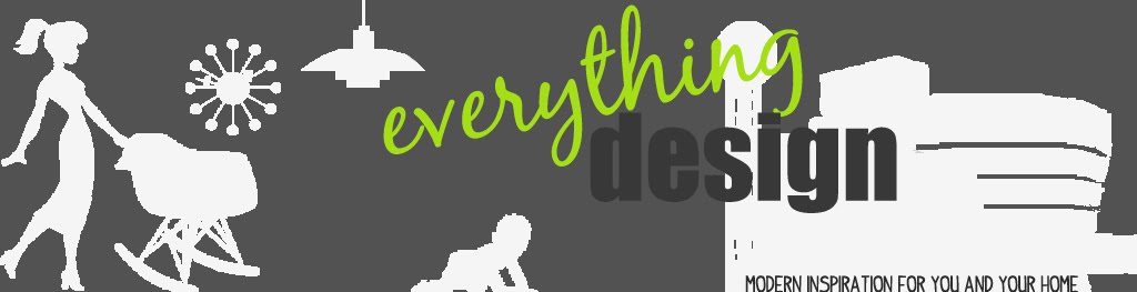 Everything Design