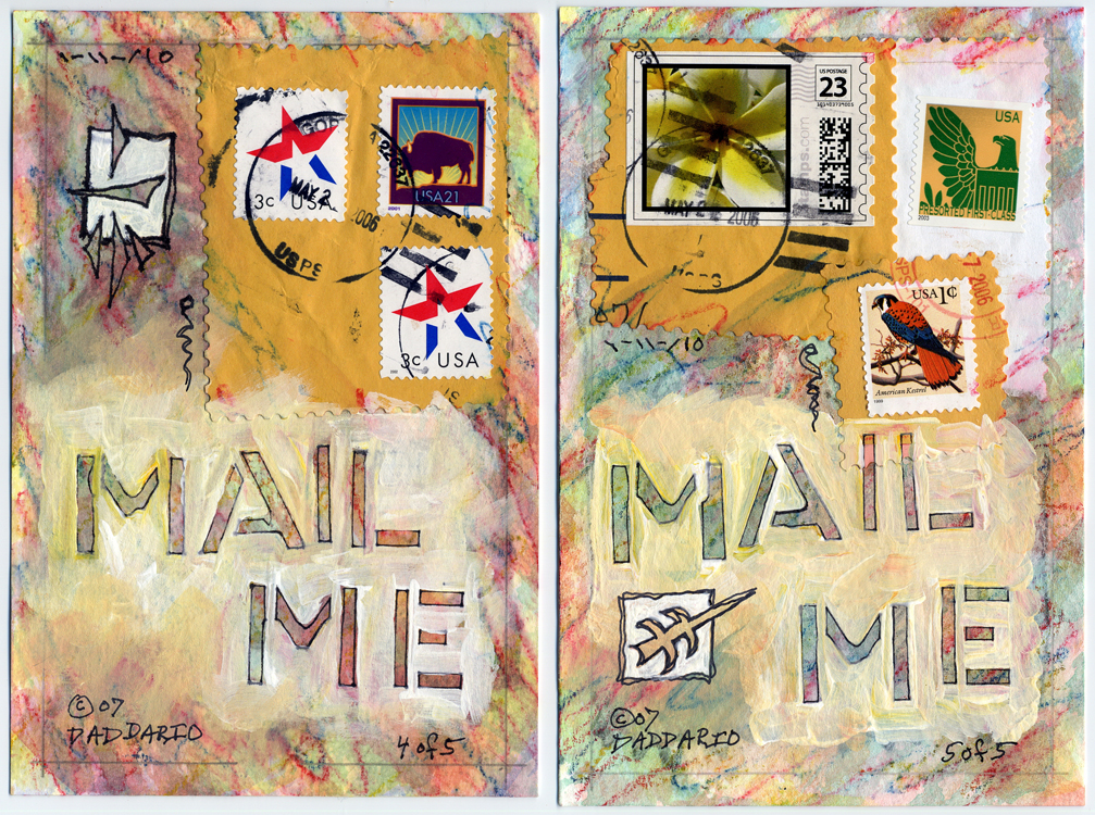[©07+two+mail+me+4+t+5+small.jpg]