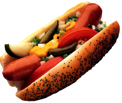 Red Onion Relish For Hot Dogs Red Onion Relish For Hot Dogs