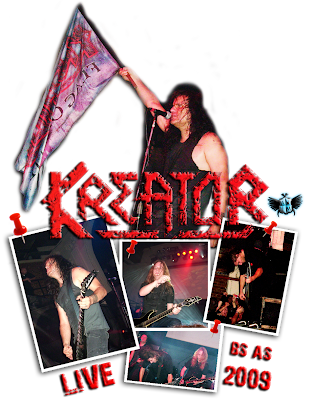 http://4.bp.blogspot.com/_ti1ICerBqpA/SwRK3hZHhQI/AAAAAAAABDE/yDlHREyfmyw/s1600/Kreator_ba2009%5Barmada+metallica%5D.png