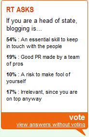 [RT_Blog_Poll_Answer.jpg]