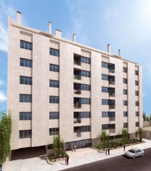 [kinaxixit32_1184604025.jpg]