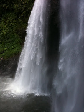 Cachoeira