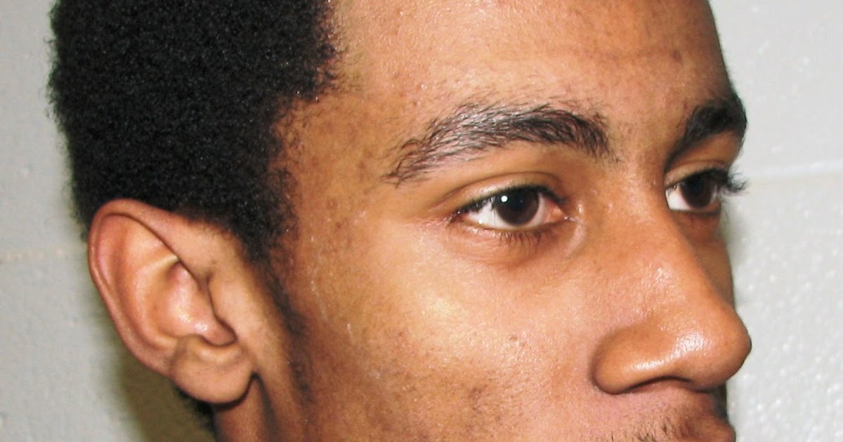 Noel Johnson, Not Going to USC? Full Court Preps