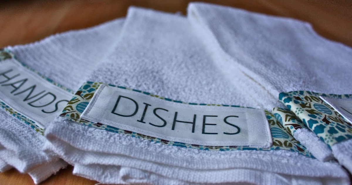 Zaaberry A Towel Set