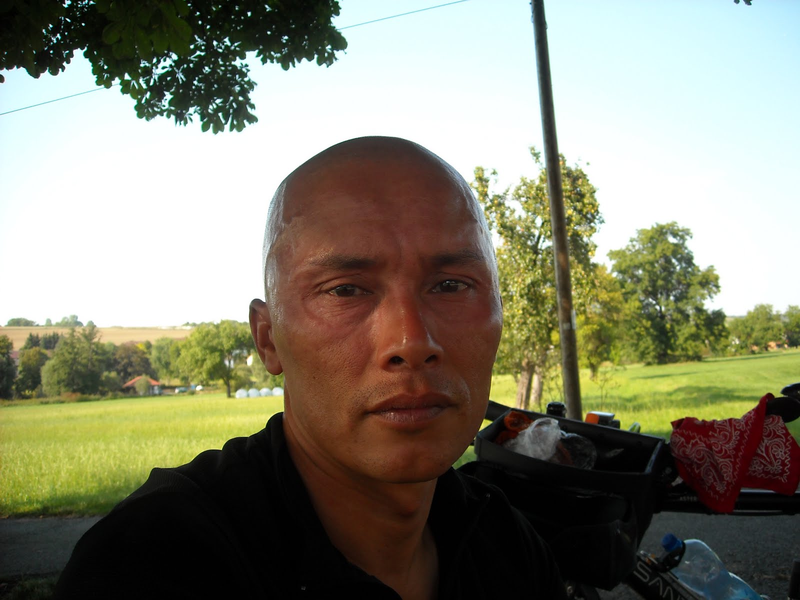 [DSCN0608.JPG]