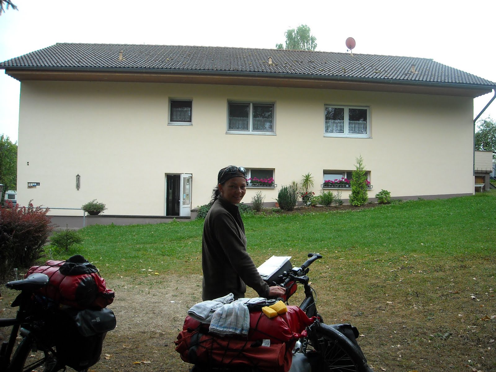 [DSCN0609.JPG]