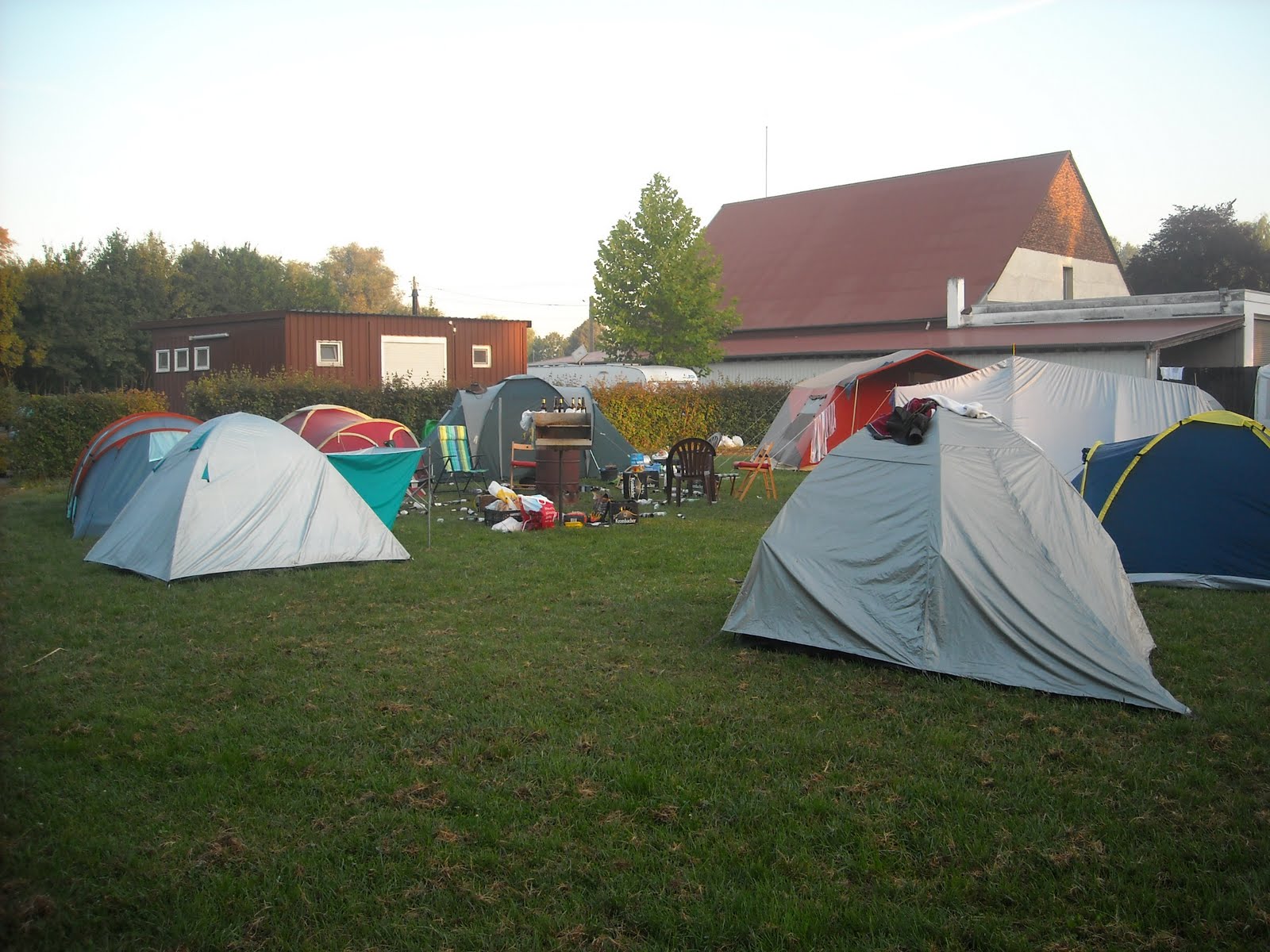[DSCN0637.JPG]