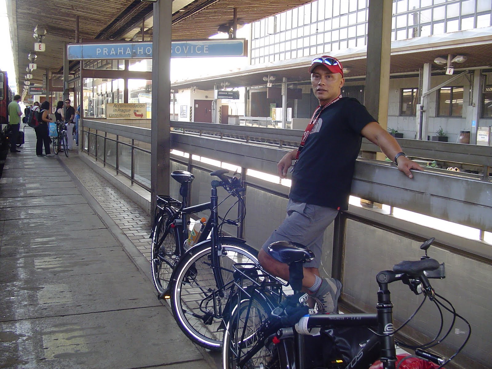 [DSC00729.JPG]