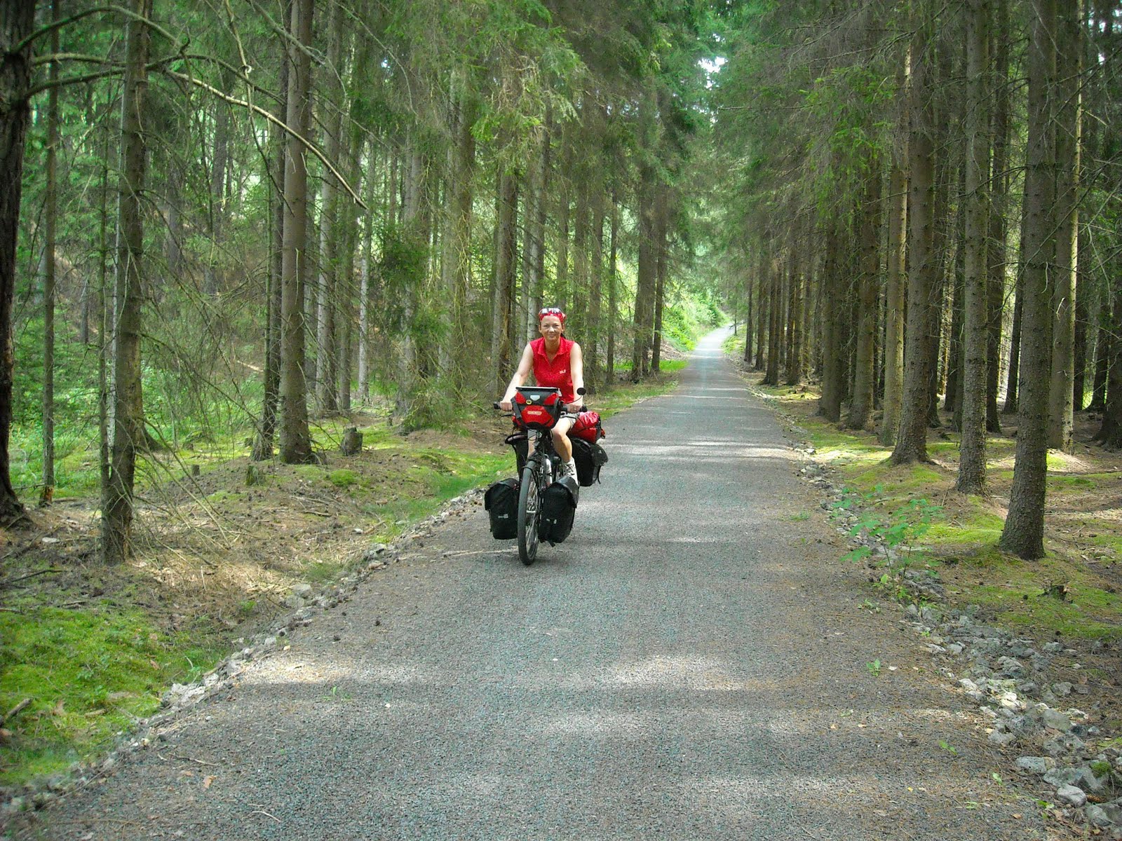 [DSCN0405.JPG]