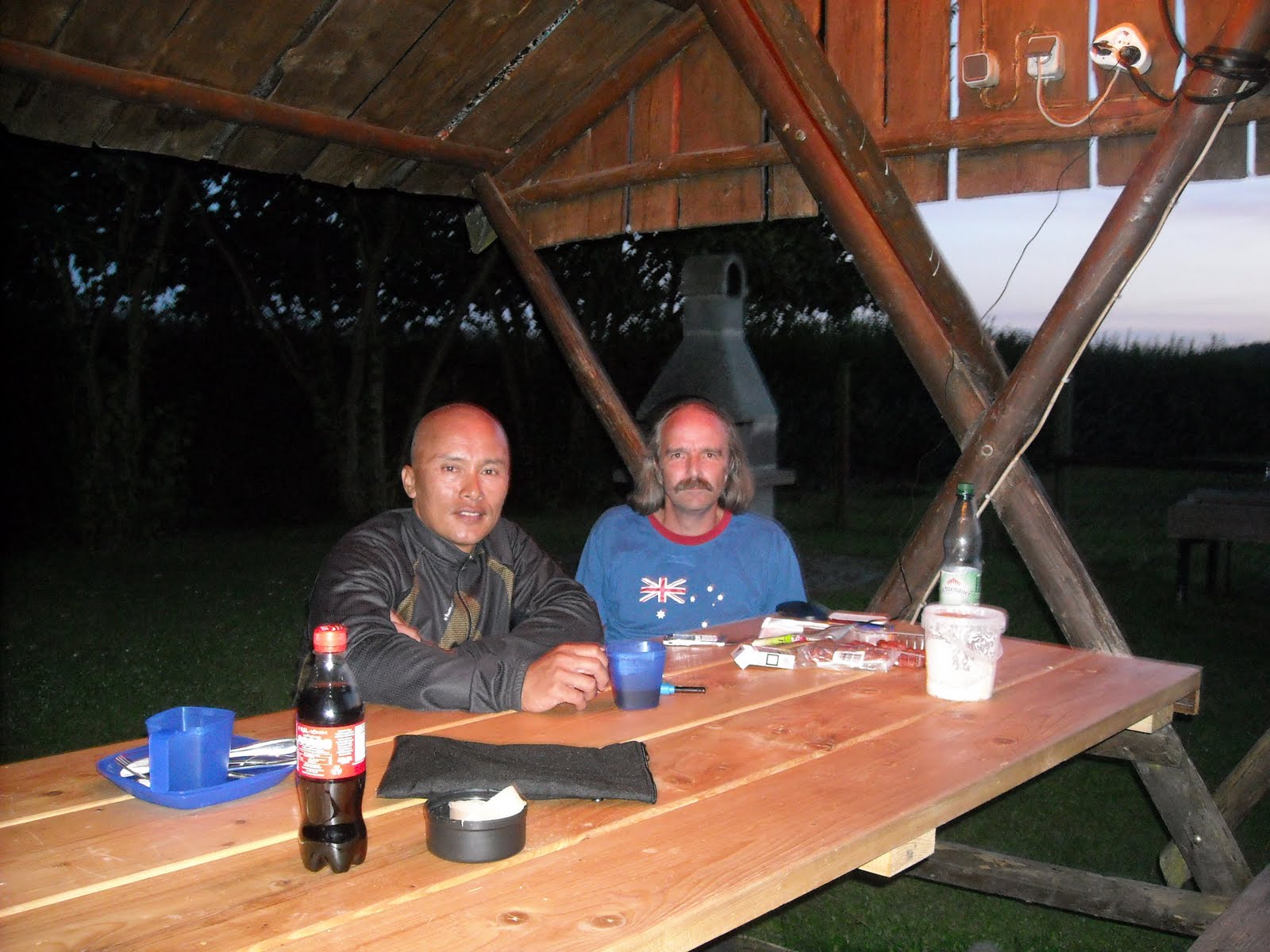[DSCN0570.JPG]