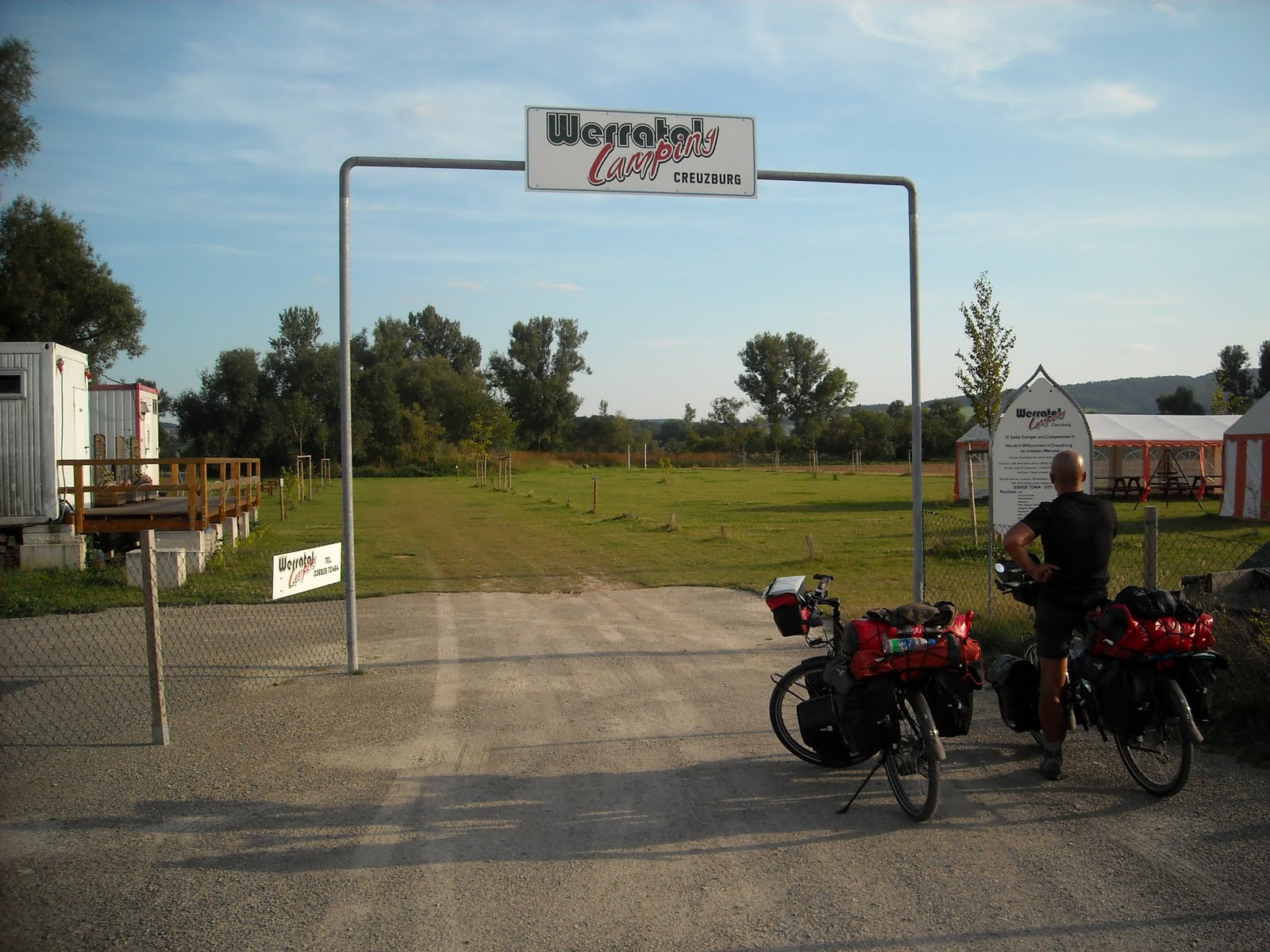 [DSCN0566.JPG]