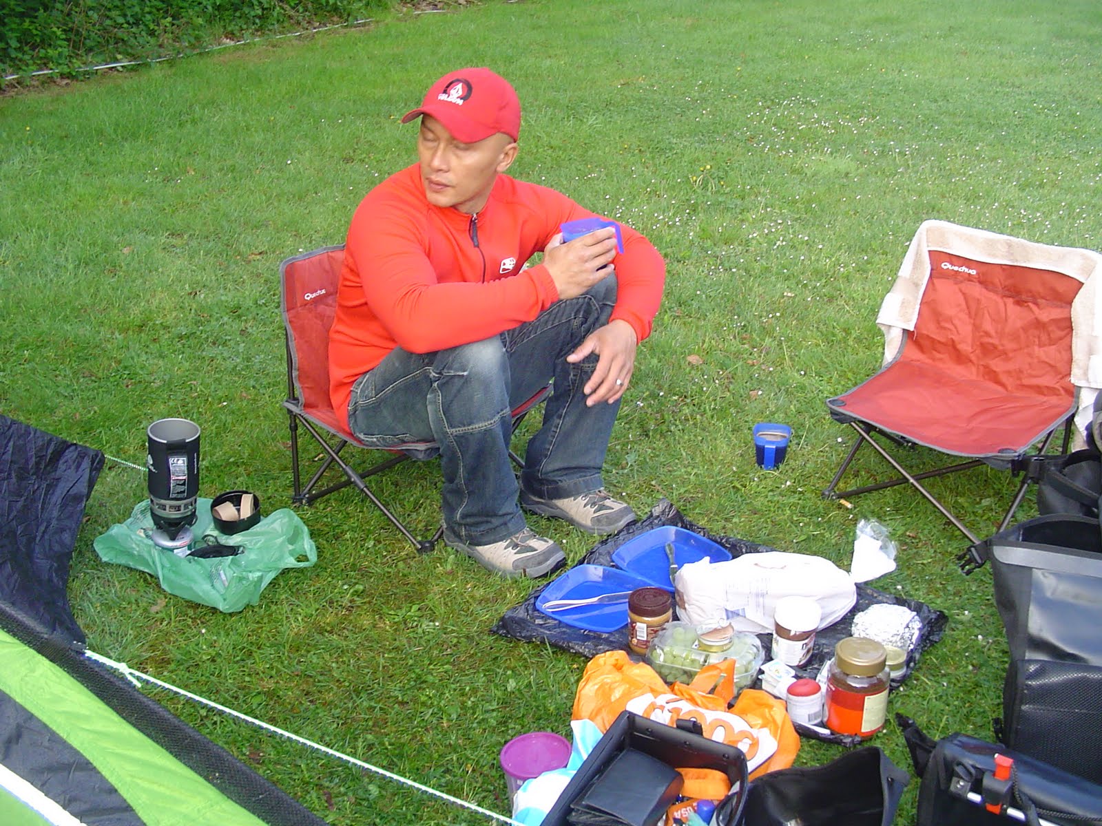 [DSC00605.JPG]