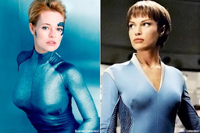 [Jolene blalock playboy pics]: [nationality jolene blalock]