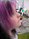 Mitt foto