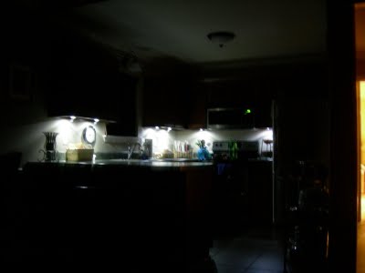 [lighting]