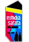 MITREKA SATATA