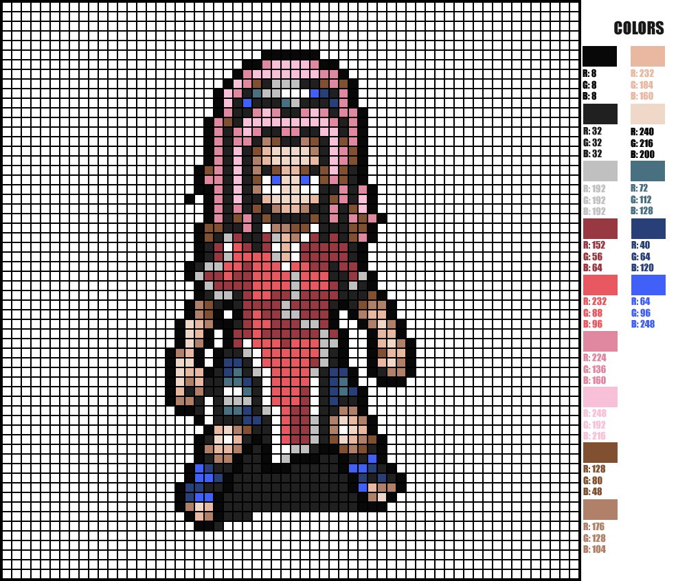 [sakura_l.jpg]