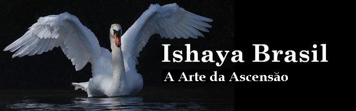 Ishayas Brasil