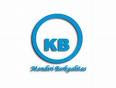 KB KB