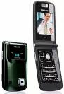 handphone handphone